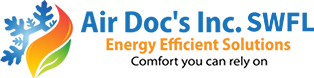 Air Docs Inc of SWFL