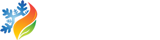 Air Docs Inc of SWFL
